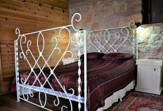 Yediburunlar Lighthouse - Görsel 38