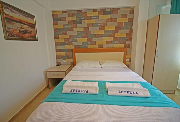 Eftelya Otel - Görsel 14