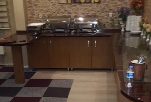 Atalay Hotel - Görsel 3