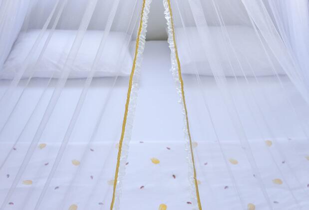 Bağbadem Tatil Çiftliği - Görsel 5