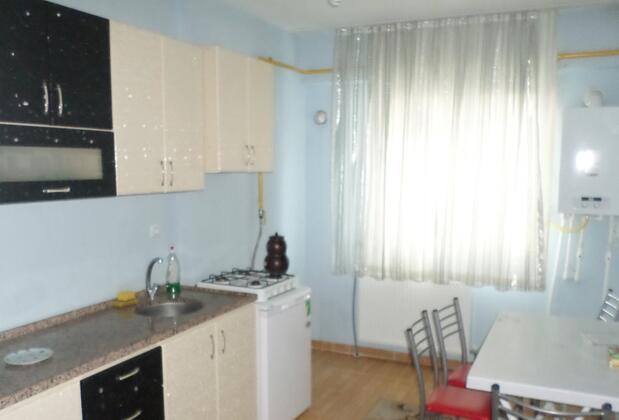 Baki Apart Otel - Görsel 5