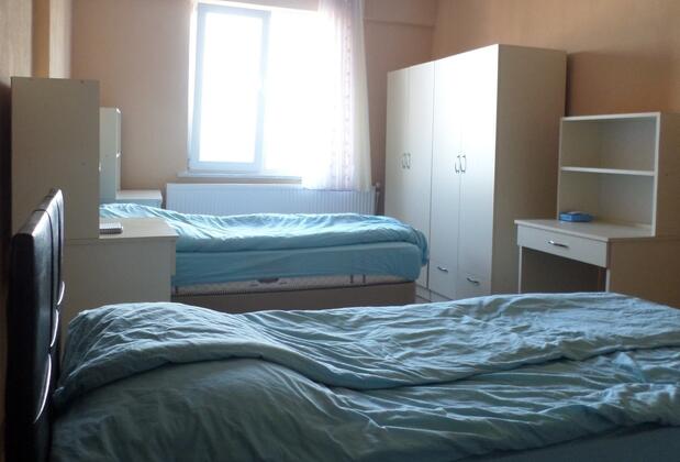 Baki Apart Otel - Görsel 6