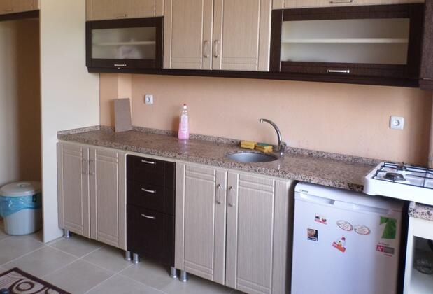 Baki Apart Otel - Görsel 7