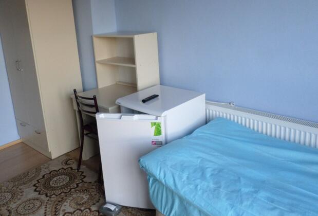 Baki Apart Otel - Görsel 8