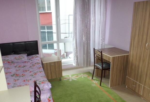 Baki Apart Otel - Görsel 9