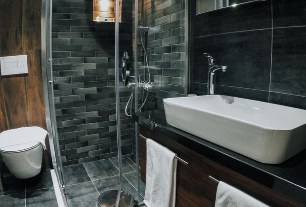 Çeşme Marin Butik Otel - Görsel 19