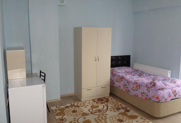 Baki Apart Otel - Görsel 10