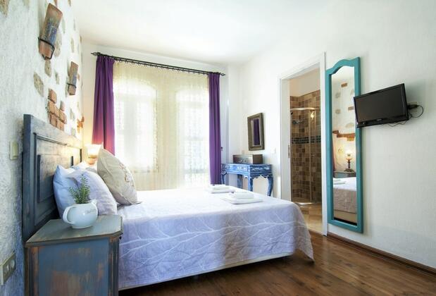 Otello Alaçatı - Görsel 4