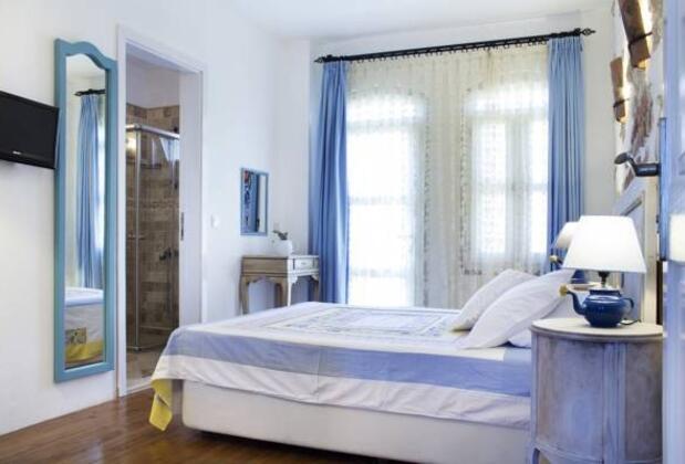 Otello Alaçatı - Görsel 5