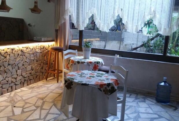 Hotel Dolphine - Görsel 4