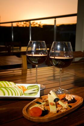 Lodos Butik Otel - Görsel 12