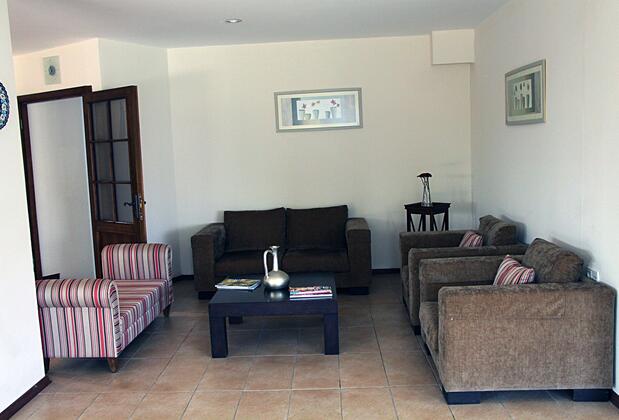 Hotel Mutlu - Görsel 8