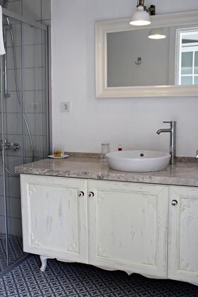 Panda Alaçatı Otel - Görsel 12