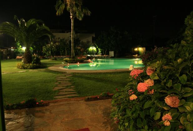 Hotel Mutlu - Görsel 5