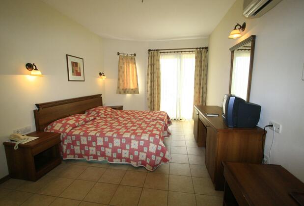 Hotel Mutlu - Görsel 10