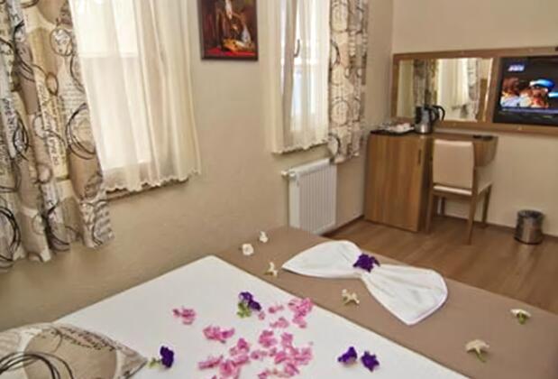 Karya Butik Pansiyon - Görsel 11