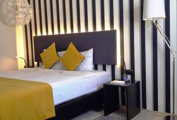 Tempo Fair Suites - Görsel 13