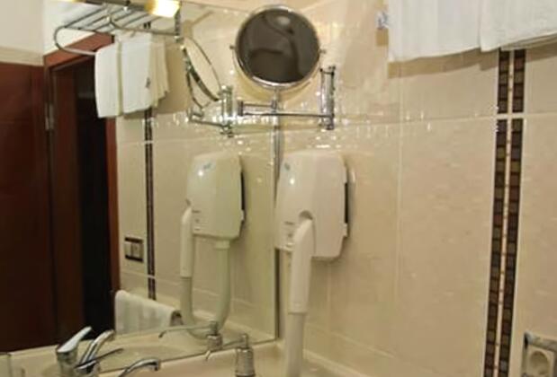 Karya Butik Pansiyon - Görsel 13