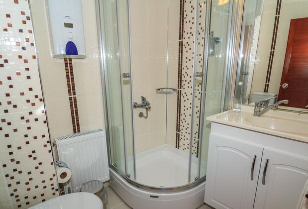 Karya Butik Pansiyon - Görsel 14