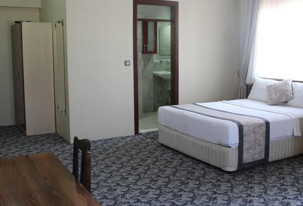 Şahin Otel - Görsel 5