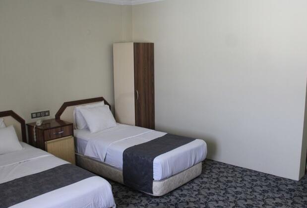 Şahin Otel - Görsel 6