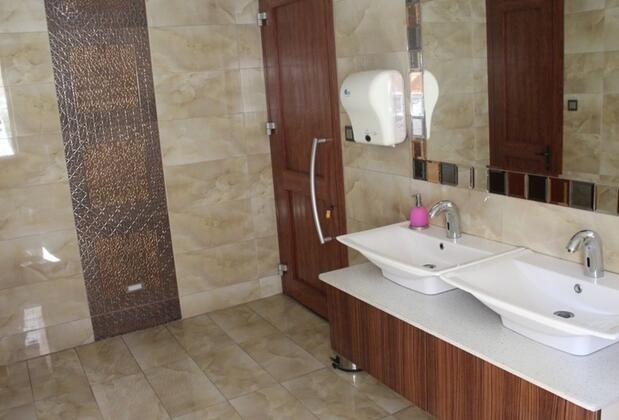 Şahin Otel - Görsel 9