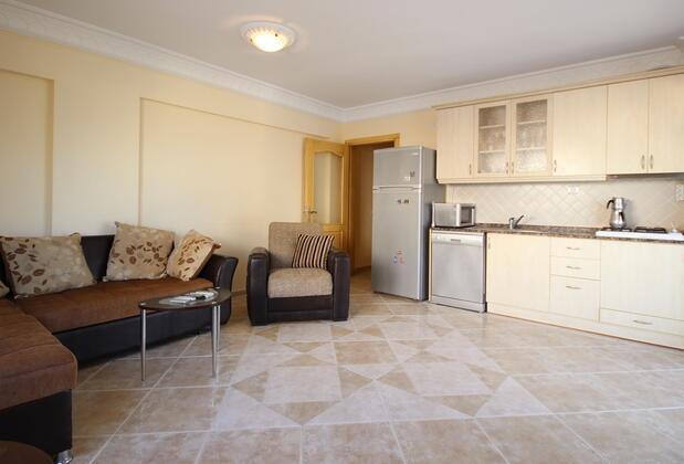 Malibu Residences - Görsel 11