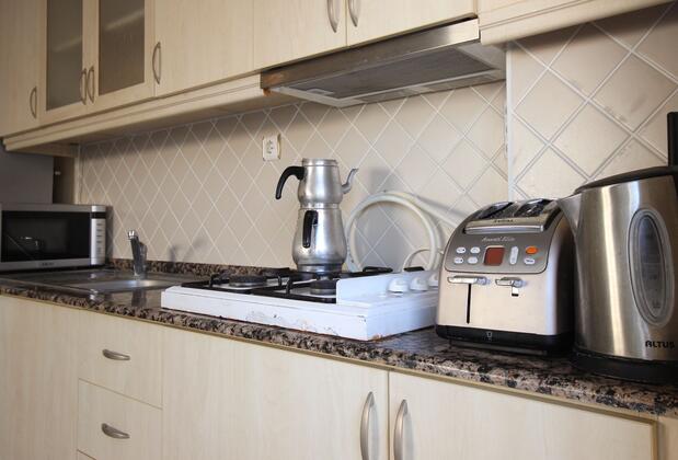 Malibu Residences - Görsel 6