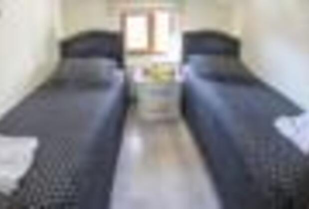 Golden Apple Otel - Görsel 10