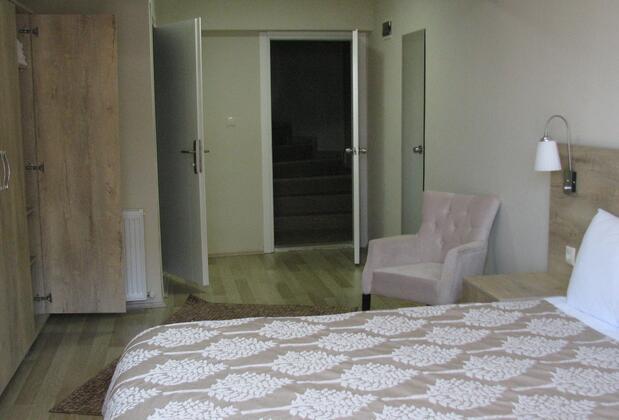 Otel Topçuoğlu - Görsel 7