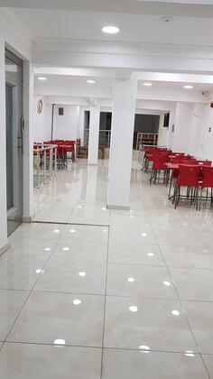 Stad Pansiyon - Görsel 4