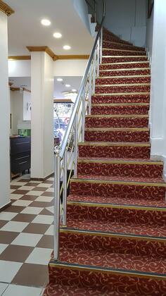 Stad Pansiyon - Görsel 6