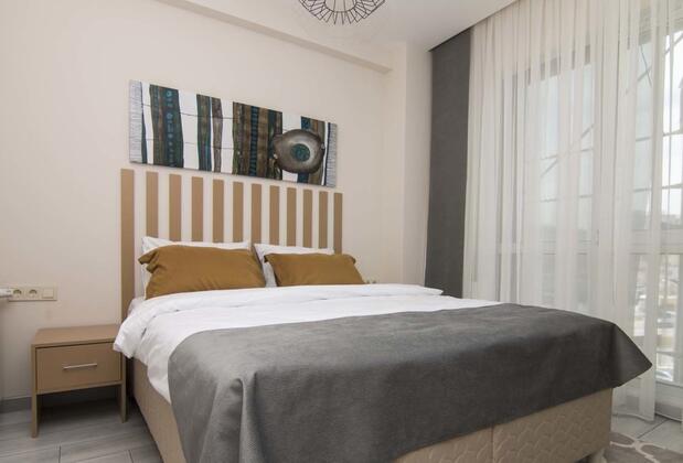 Zin D Home Alemdağ - Görsel 4