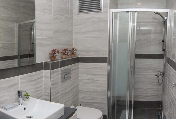 Zin D Home Alemdağ - Görsel 14