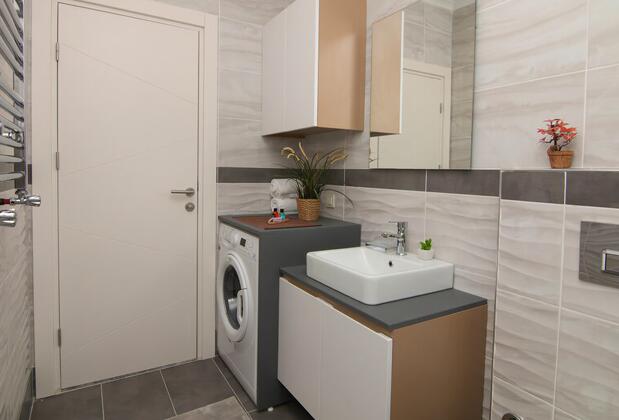 Zin D Home Alemdağ - Görsel 15