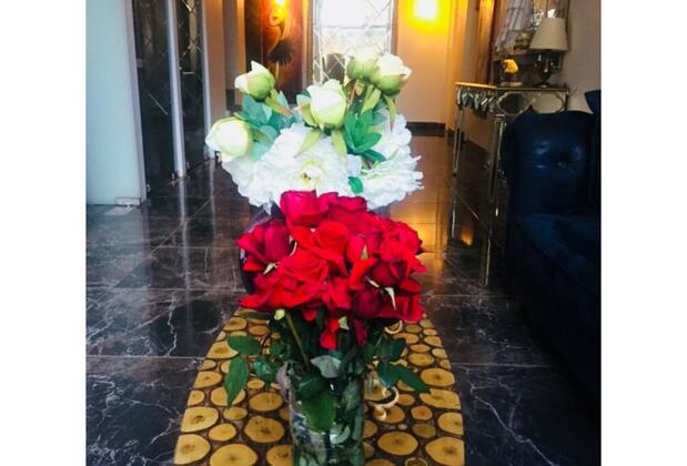 Tüm Otel - Görsel 3