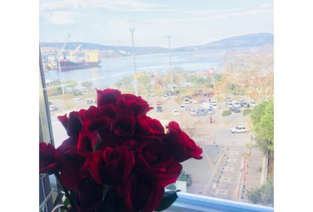 Tüm Otel - Görsel 7