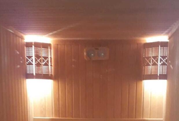 Zin D Home Alemdağ - Görsel 21