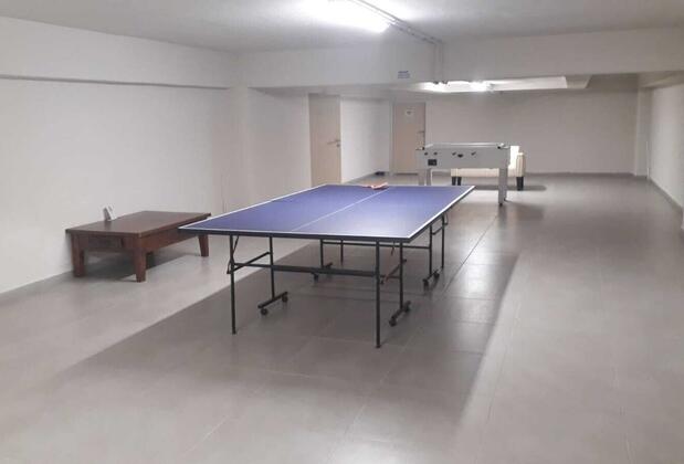 Zin D Home Alemdağ - Görsel 22