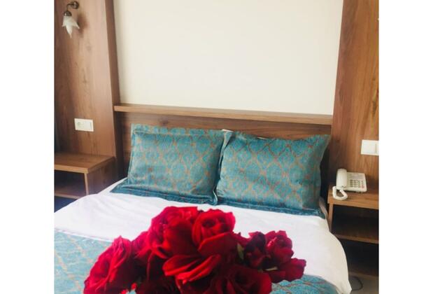 Tüm Otel - Görsel 28