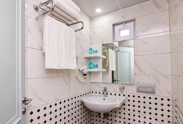 Yazar Lara Hotel - Görsel 50