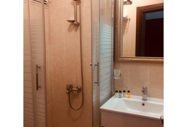 Tüm Otel - Görsel 36