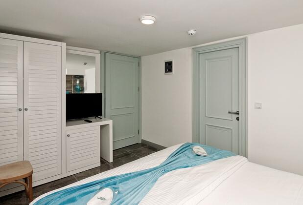 Yazar Lara Hotel - Görsel 37