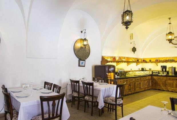 Kurşunluhan Hotel - Görsel 20