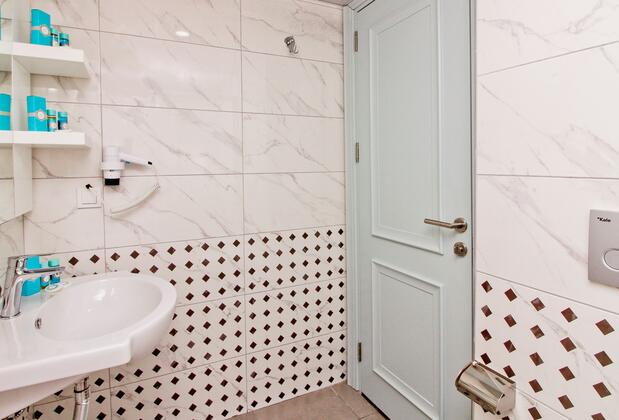 Yazar Lara Hotel - Görsel 48