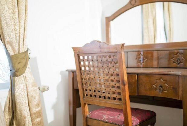 Kurşunluhan Hotel - Görsel 37