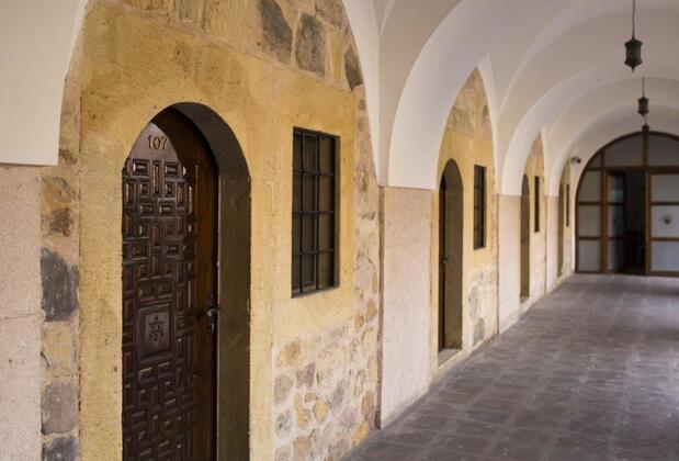 Kurşunluhan Hotel - Görsel 40