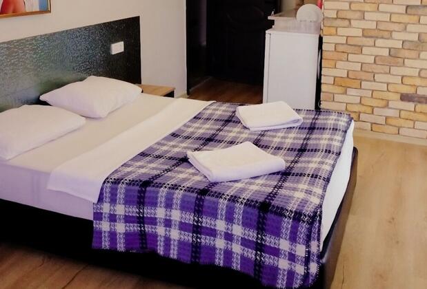 Akdeniz Apart Otel Kuşadası - Görsel 8