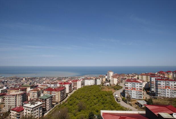 Verizana Apartments & Suites - Görsel 3