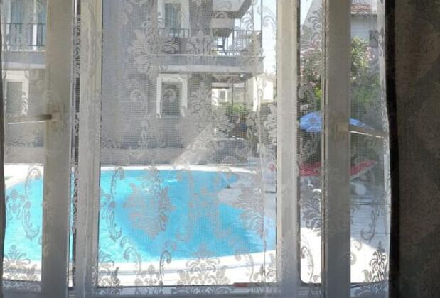 Akdeniz Apart Otel Kuşadası - Görsel 7